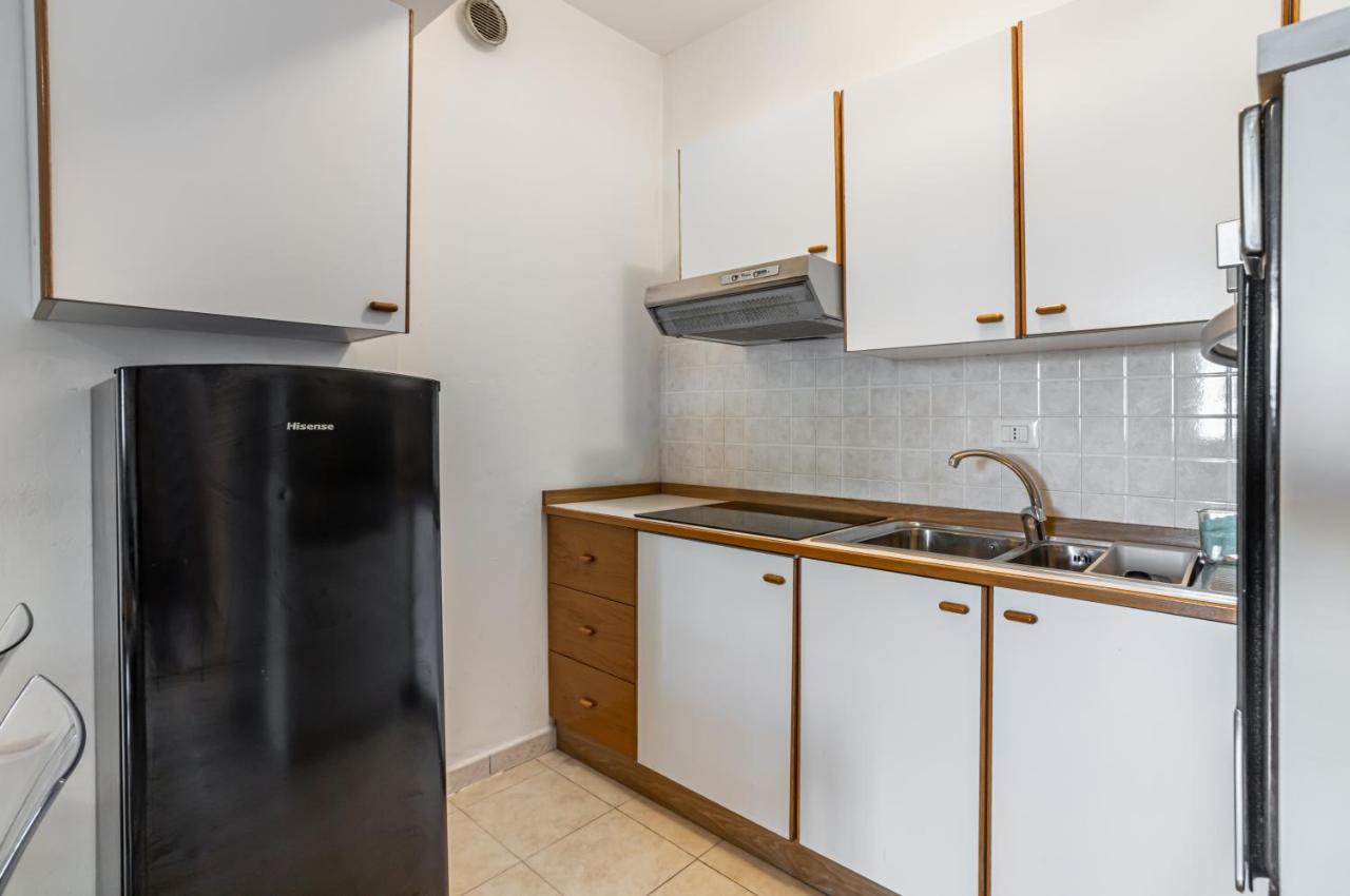 Viareggio Modern Apartment With Wifi! Exterior photo