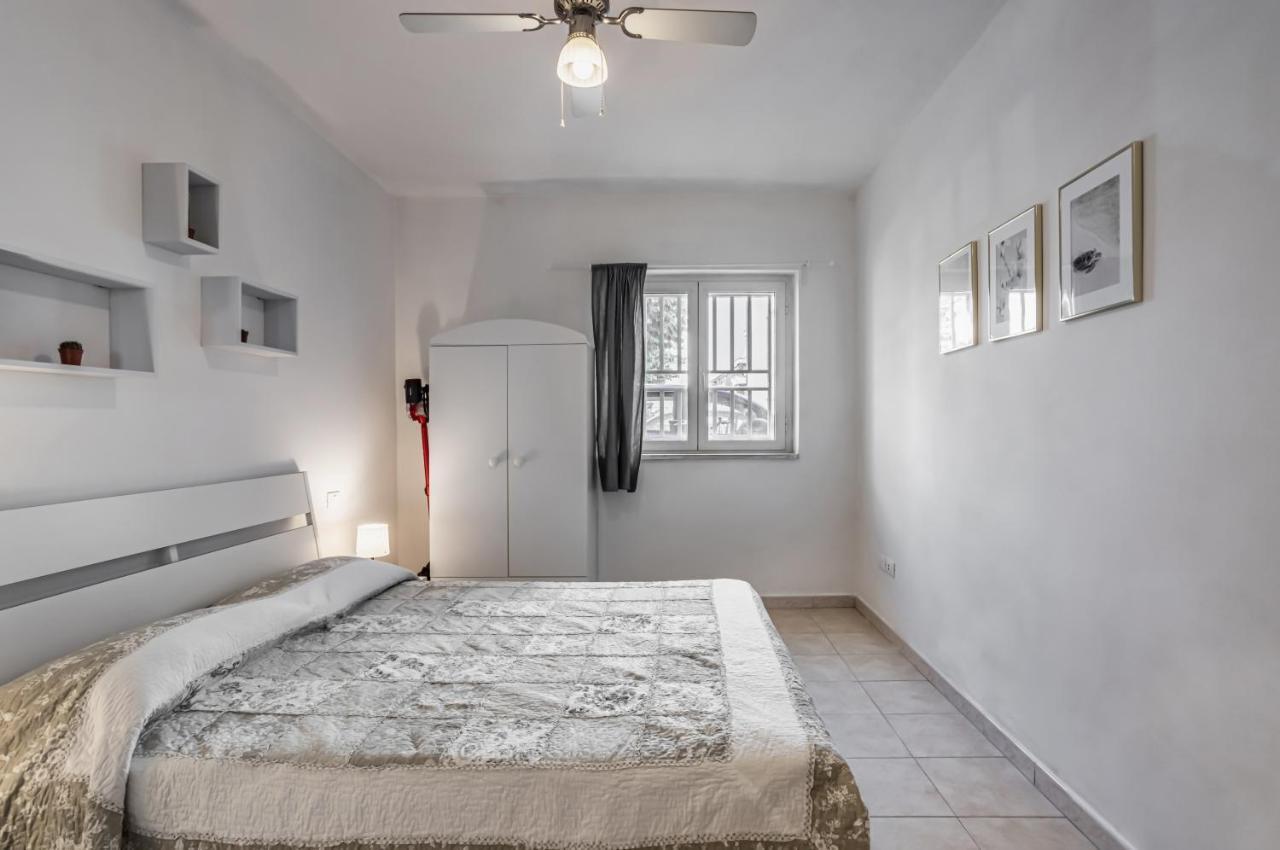 Viareggio Modern Apartment With Wifi! Exterior photo