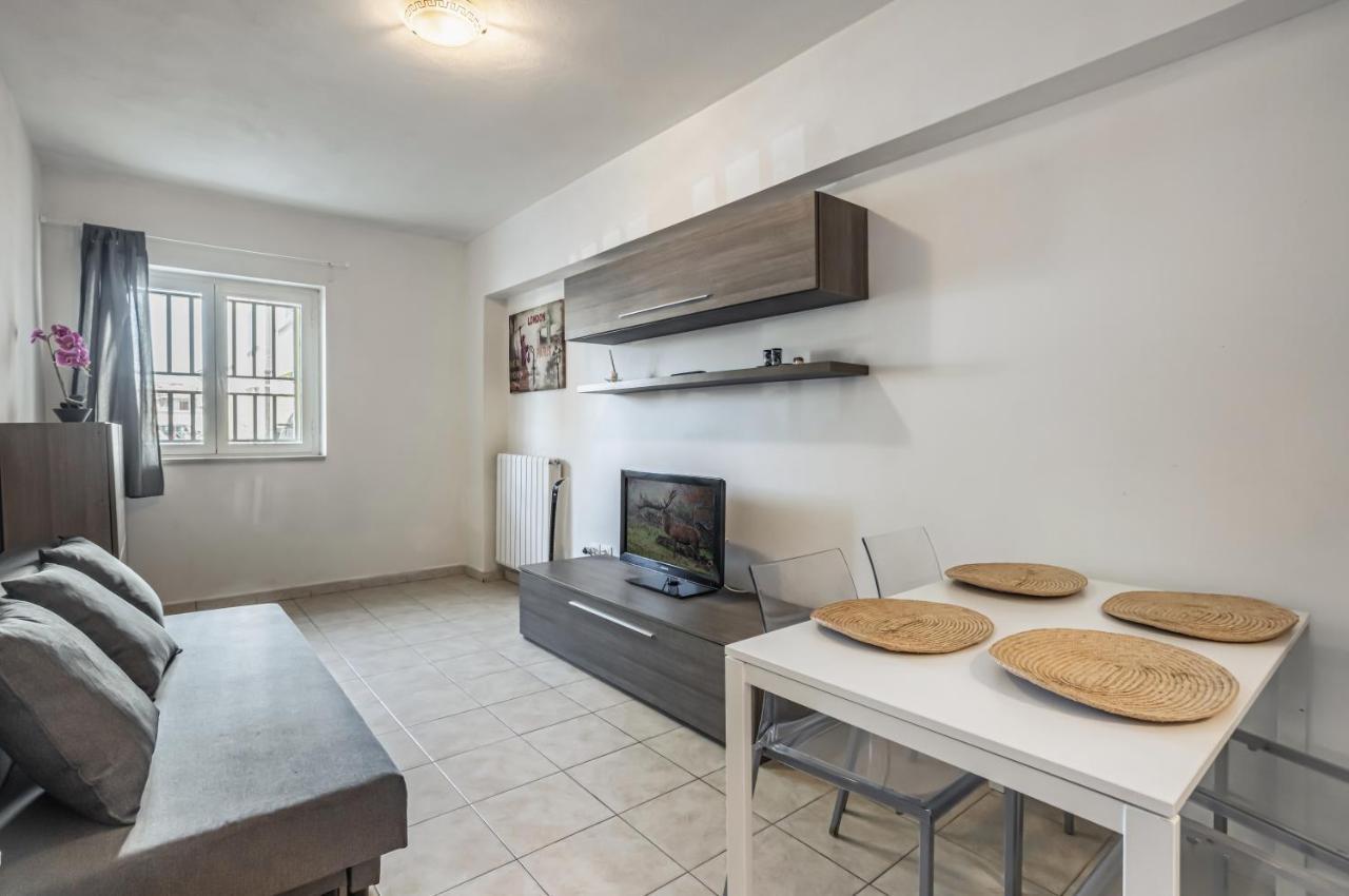 Viareggio Modern Apartment With Wifi! Exterior photo